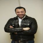 Ahmed fahmi sur yala.fm